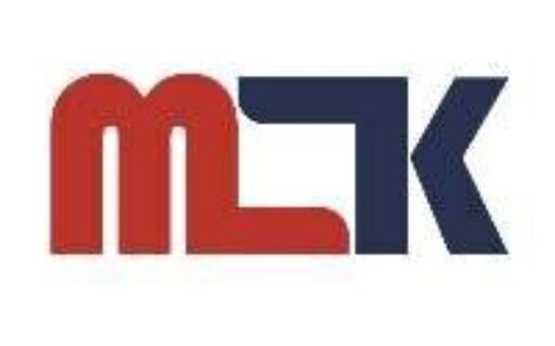 E-Course Mokstore